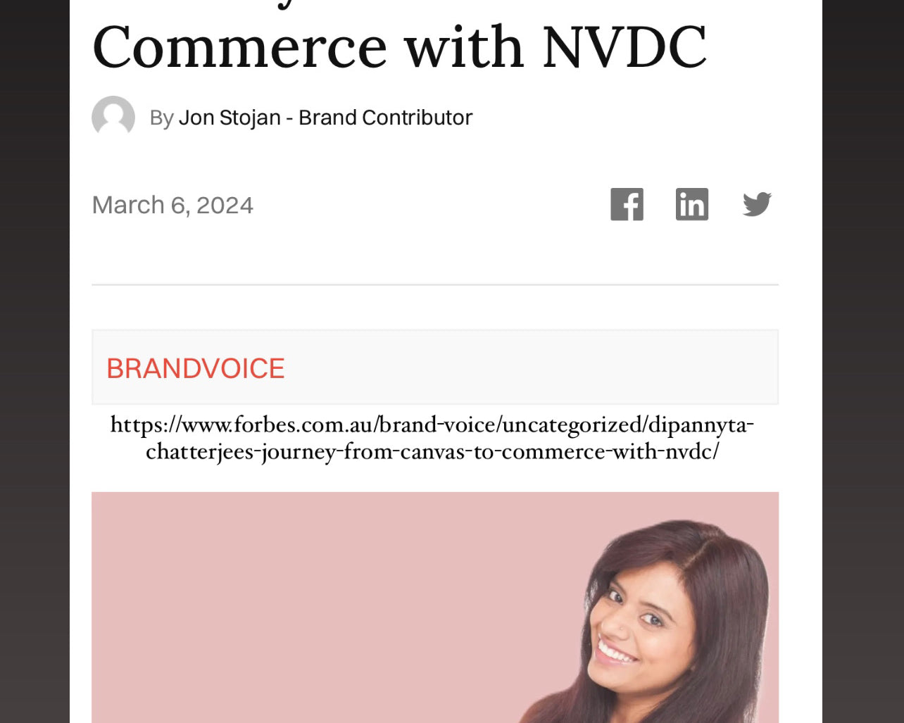 dipannyta-chatterjees-journey-from-canvas-to-commerce-with-nvdc