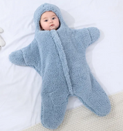 Baby Quilt