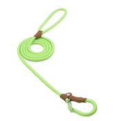 Nylon Pup Set
