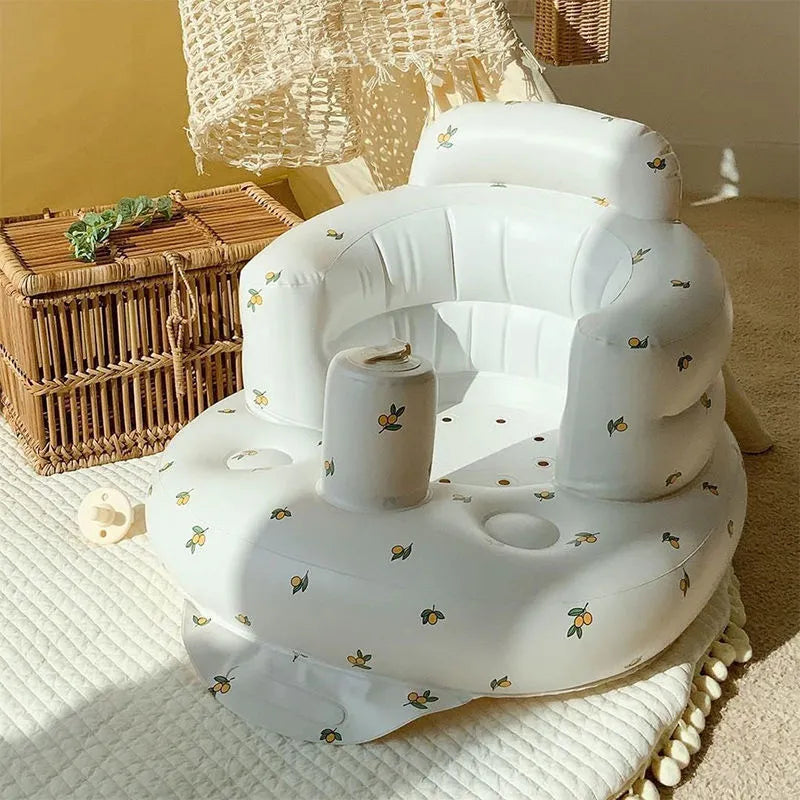 2fbcccf34e2db6cc3707ced16262.webp