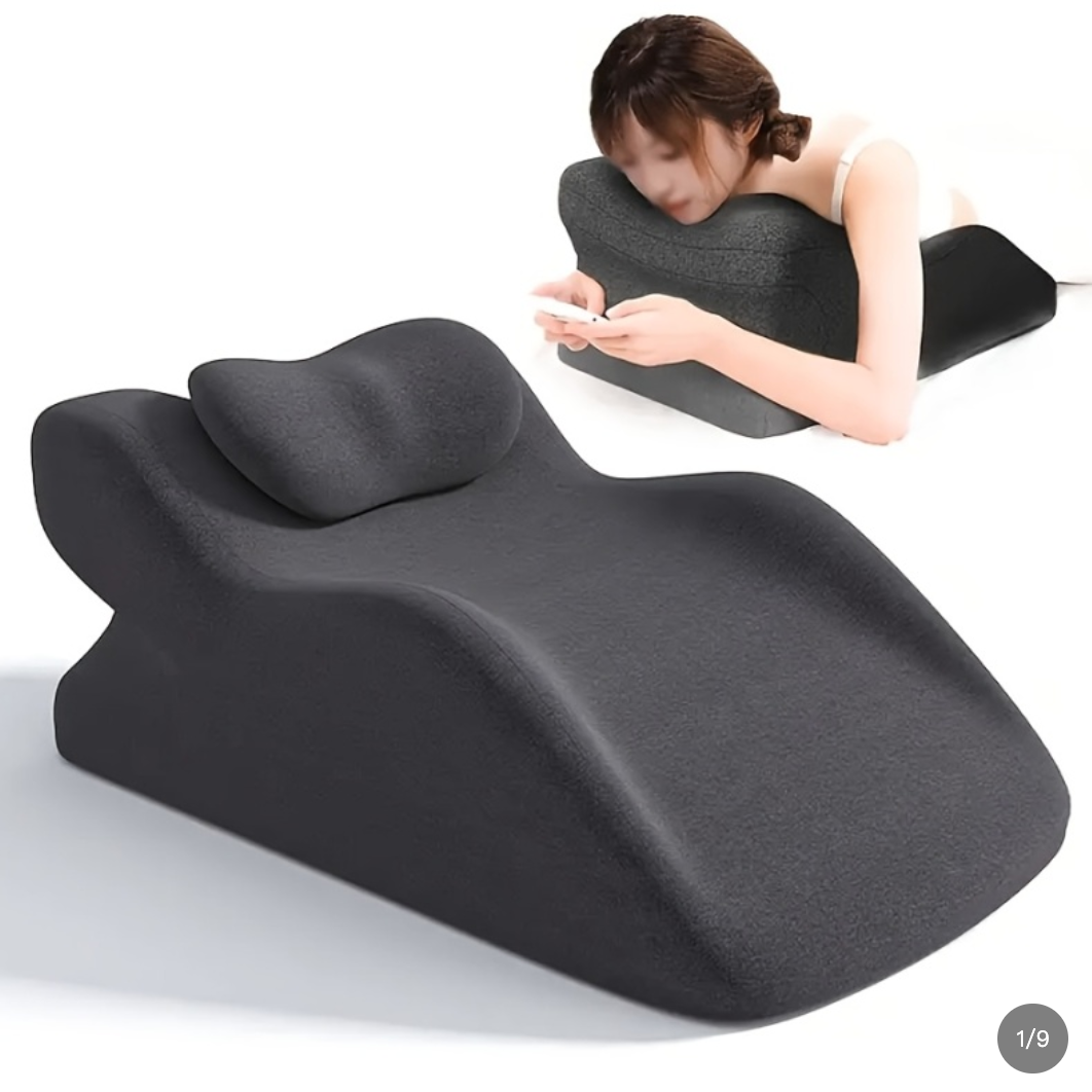 3d2eb6654c5791f44578c072c58b.png