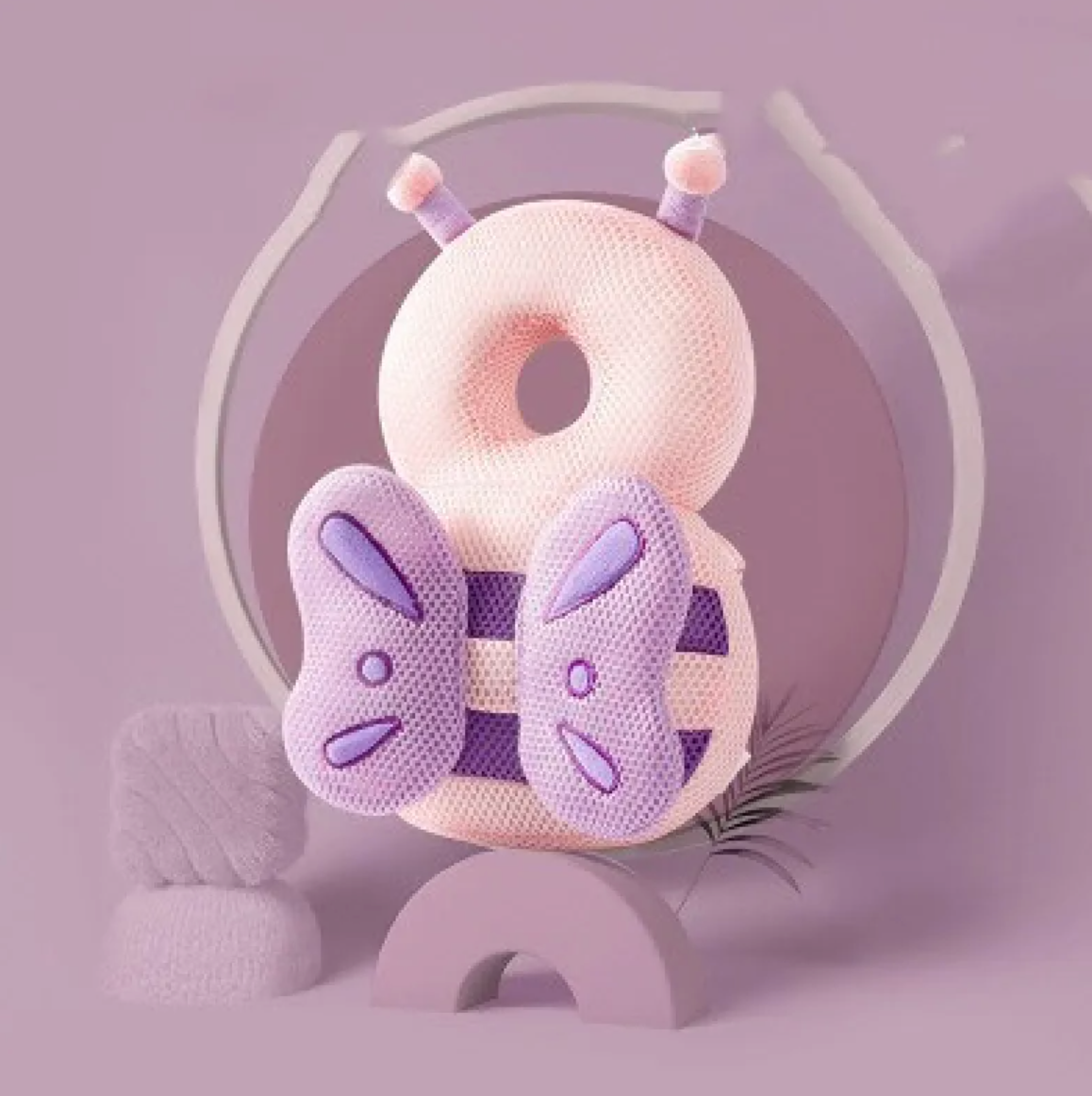 3d960ced42da887b25b52cb8a015.png