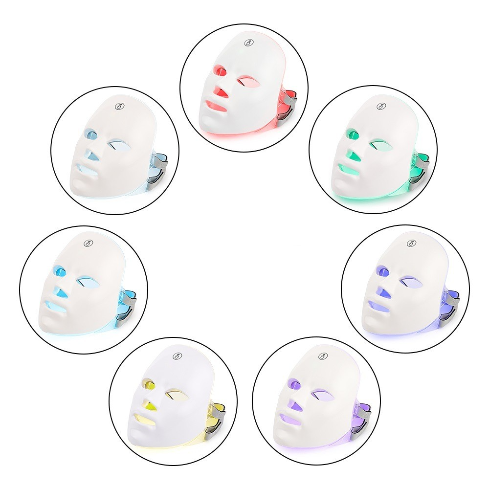 6a2ef5f8402e83c5edd622d085aa.png