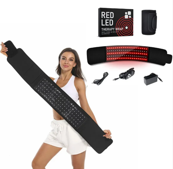 7599b66145ada9d5e4ec091a4efd_76fea8ee-e2e9-4ed2-968f-c0bb75dafcfd.png