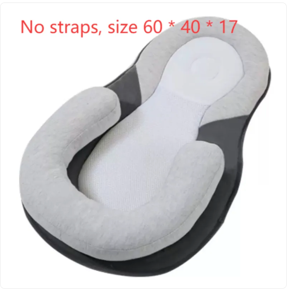 7e82804c4d2dada91dd87fe4ec5e.png