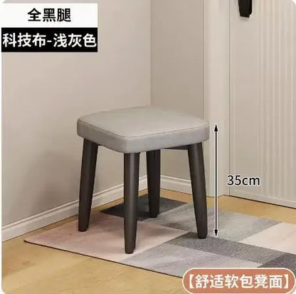 Modern Service Mini  Tall Furniture Tea Table