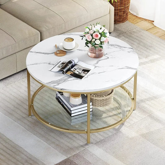 Side Table Living Room Comfort Innerspring