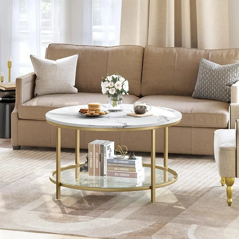 Side Table Living Room Comfort Innerspring