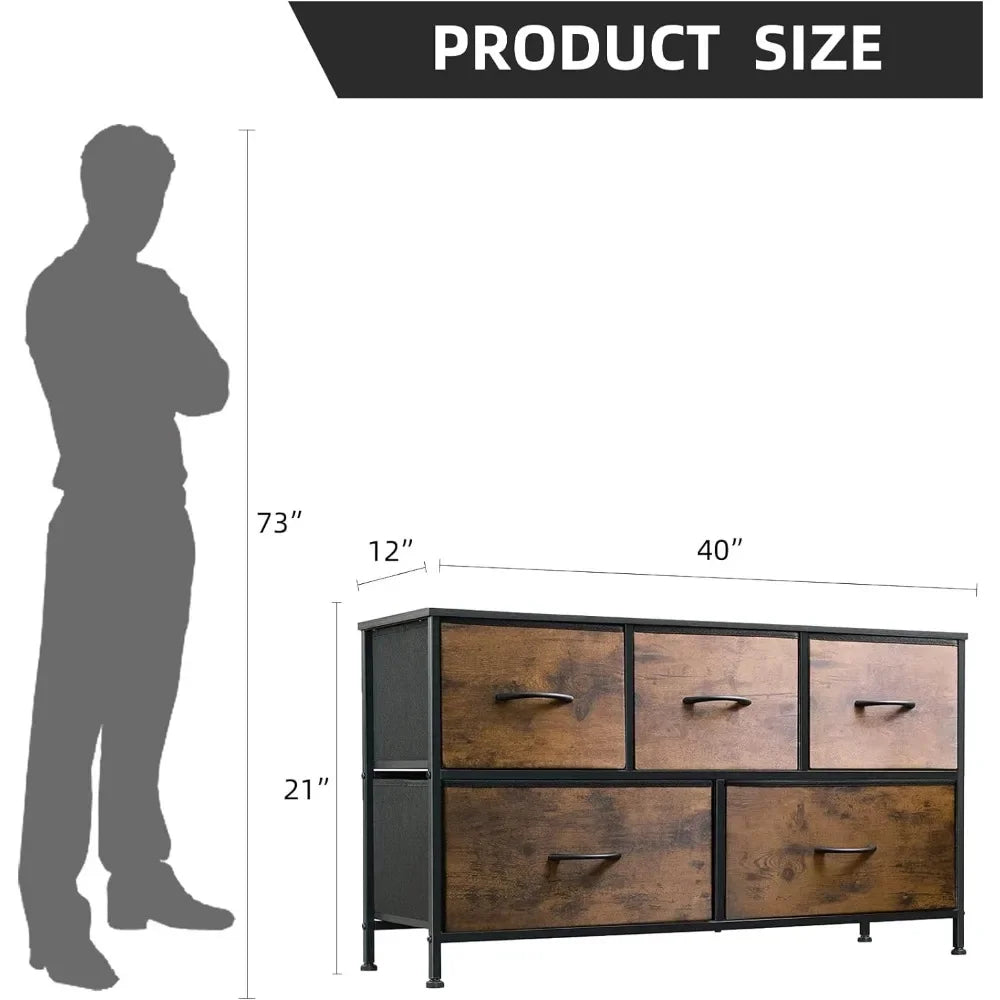 Furniture for Home Organizer