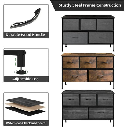 Furniture for Home Organizer