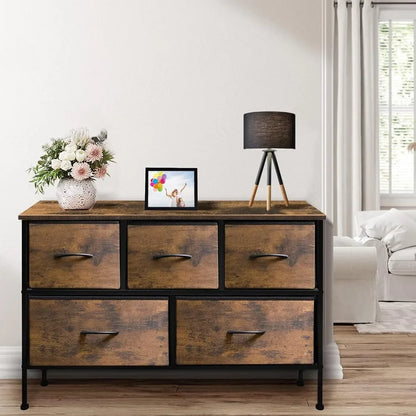 Furniture for Home Organizer