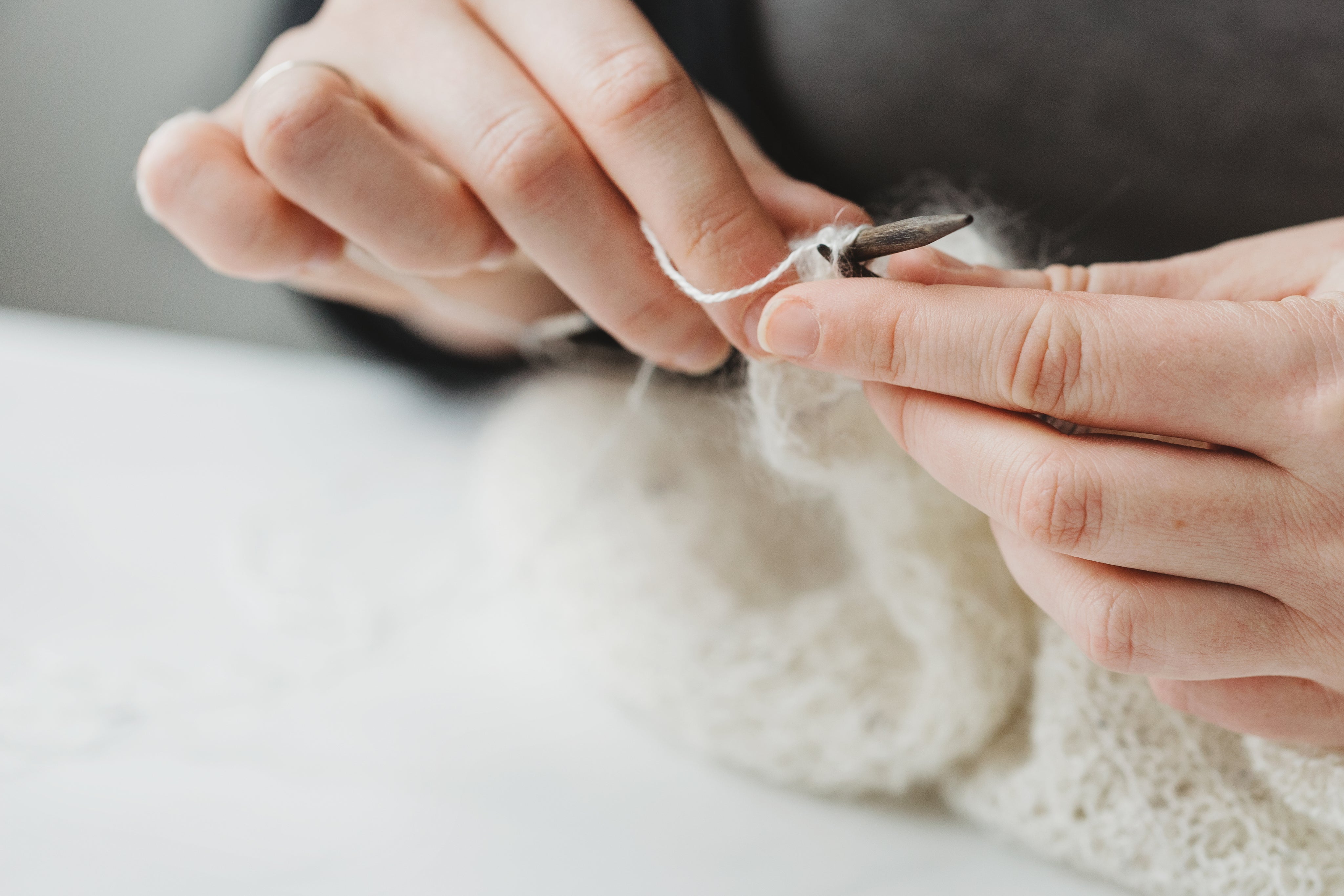 a-pair-of-hands-knitting.jpg