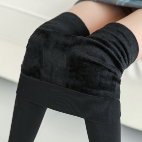 Winter Leggings For Women