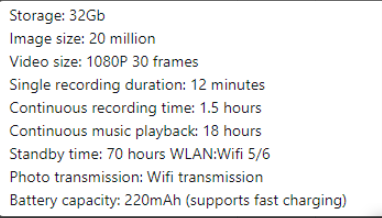 ad99dd4f42b7ab4244224b3eb727.png