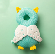Toddler Head Protection Pad