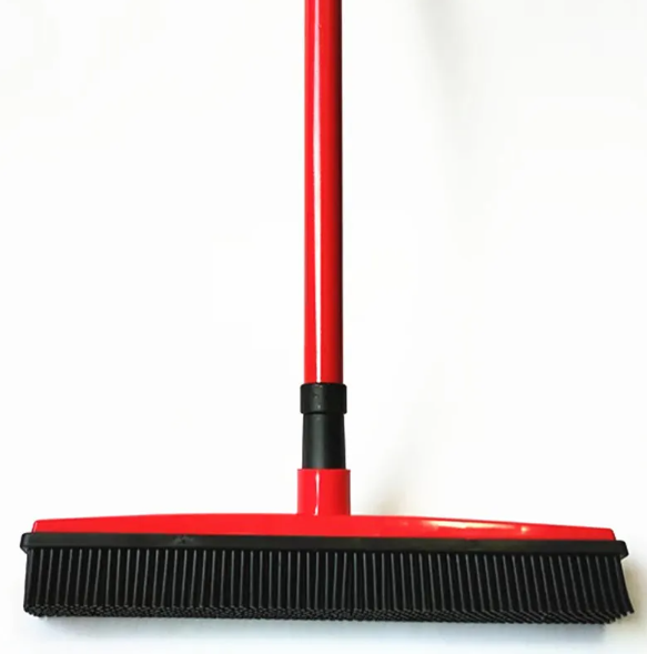ba2392e6448eaf08c0965f1e2fa9.png