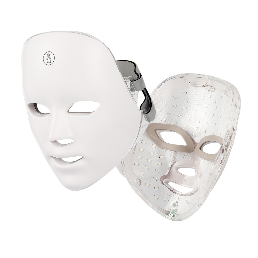 d78864d4436bb25ac4d3b98d6a60.png