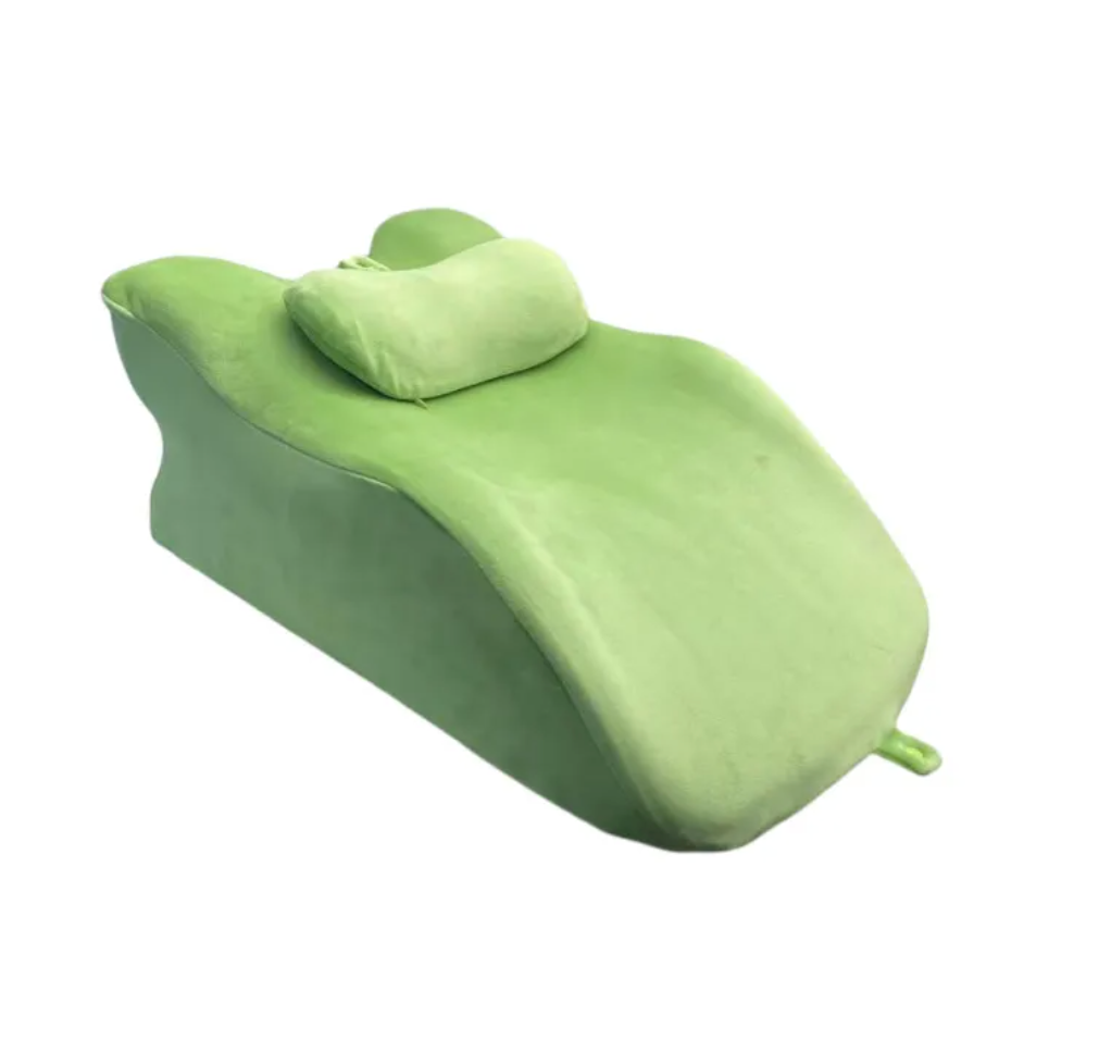 f93718074bb38bbf6a047ccb9d29.png