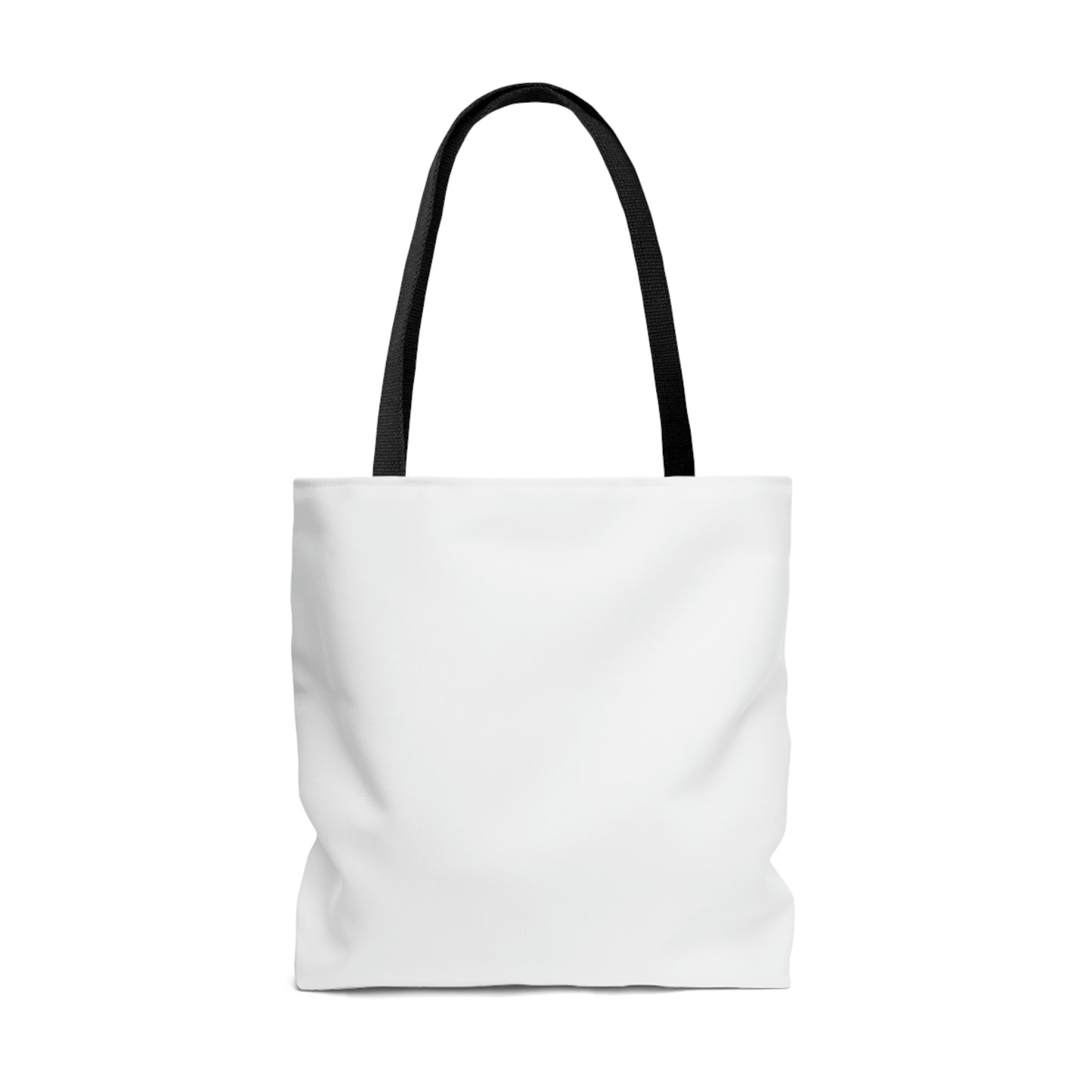 Coffee- Tote Bags