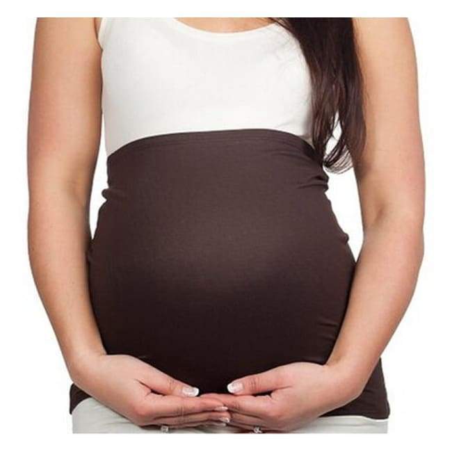 Pregnancy Support Maternity Belt