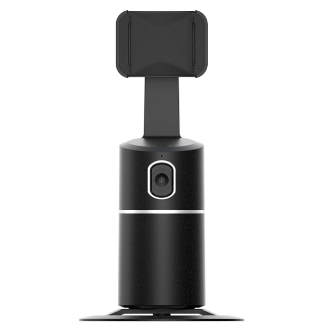 Auto Face Tracking Stabilizer Phone Tripod