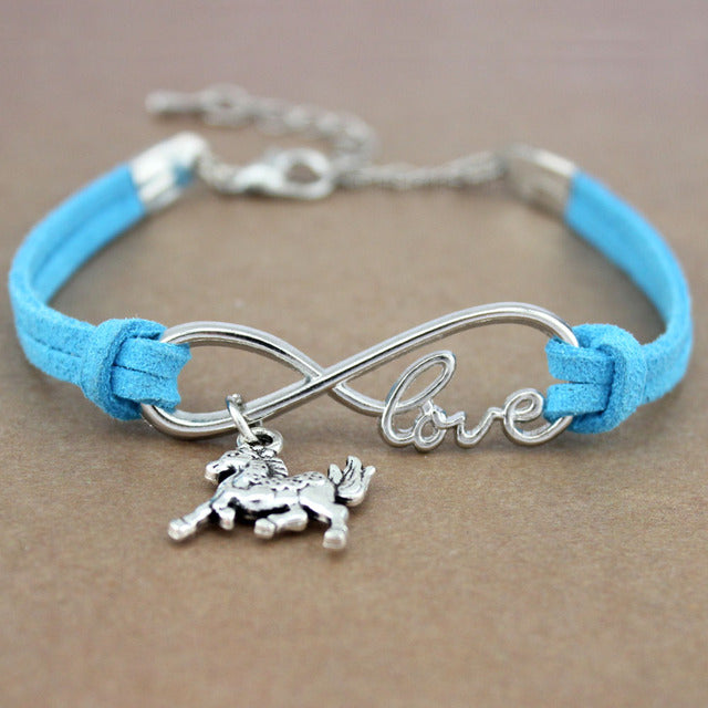 Charm Bracelet