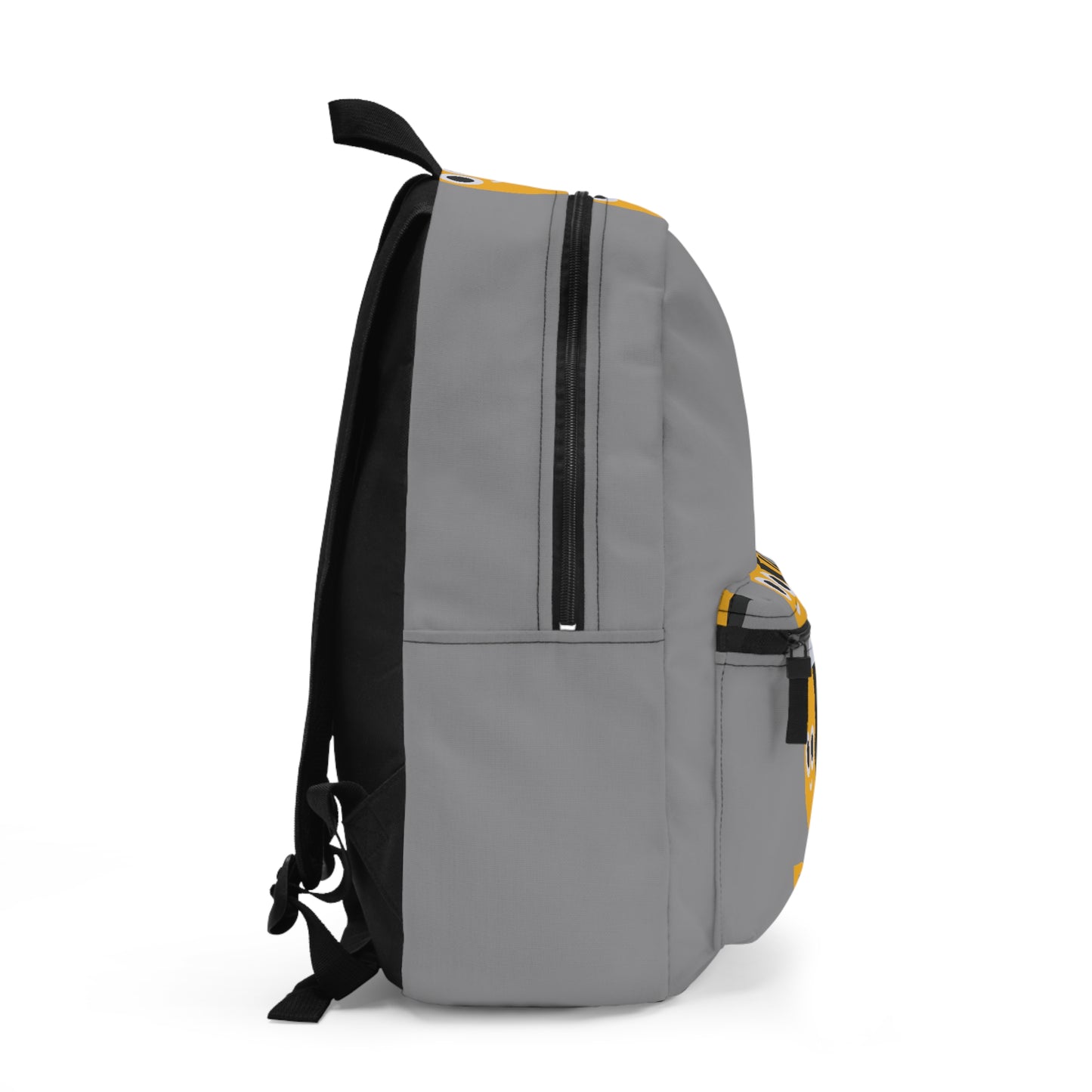 Bee Cool Trendy Backpack