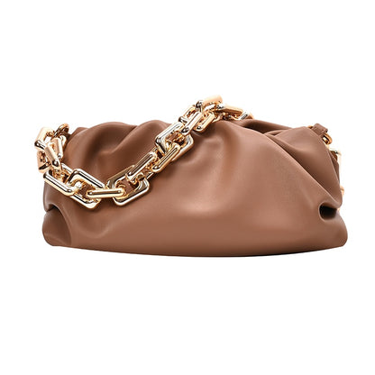 Luxurious hand crossbody bag For Women