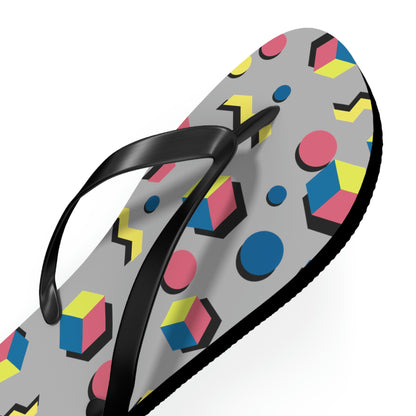 Flip Flops Unisex