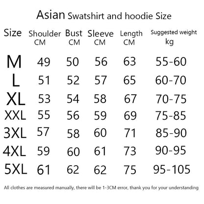 Forgiven Box Printed Women Sweatshirts Crewneck Religious Fashion Hoodies Spring Inspirational Christian Clothes