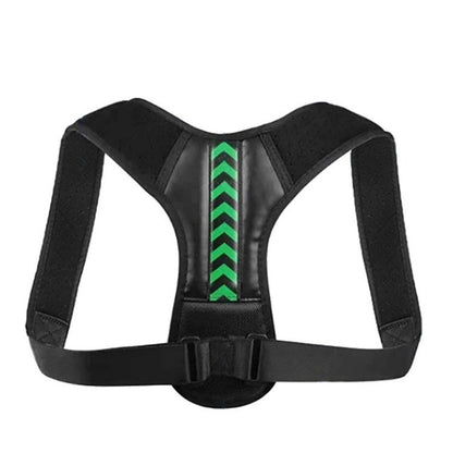 Posture Corrector for Men and Women