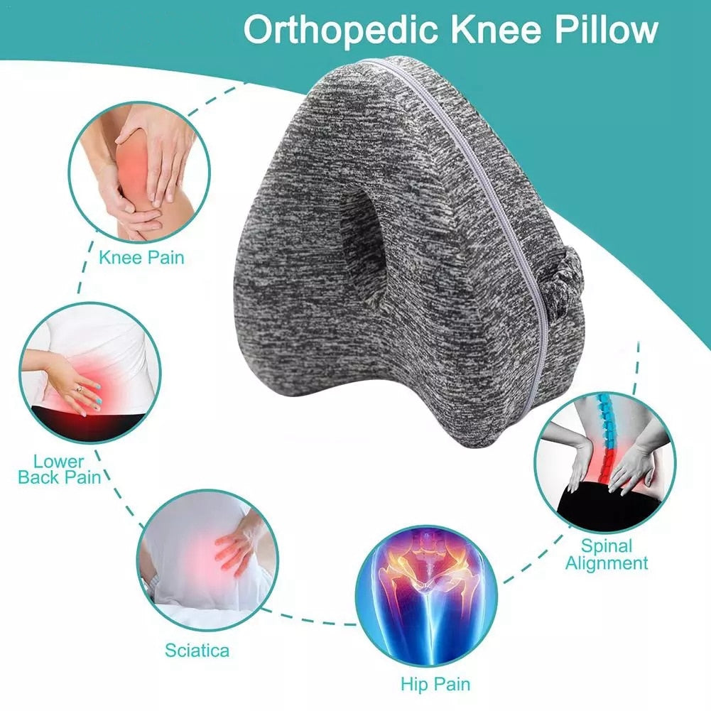 Orthopedic Pillow