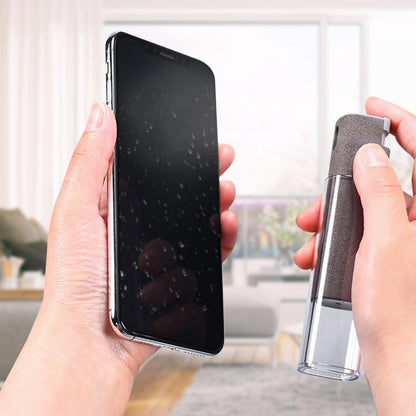 Mobile Phone Screen Cleaner