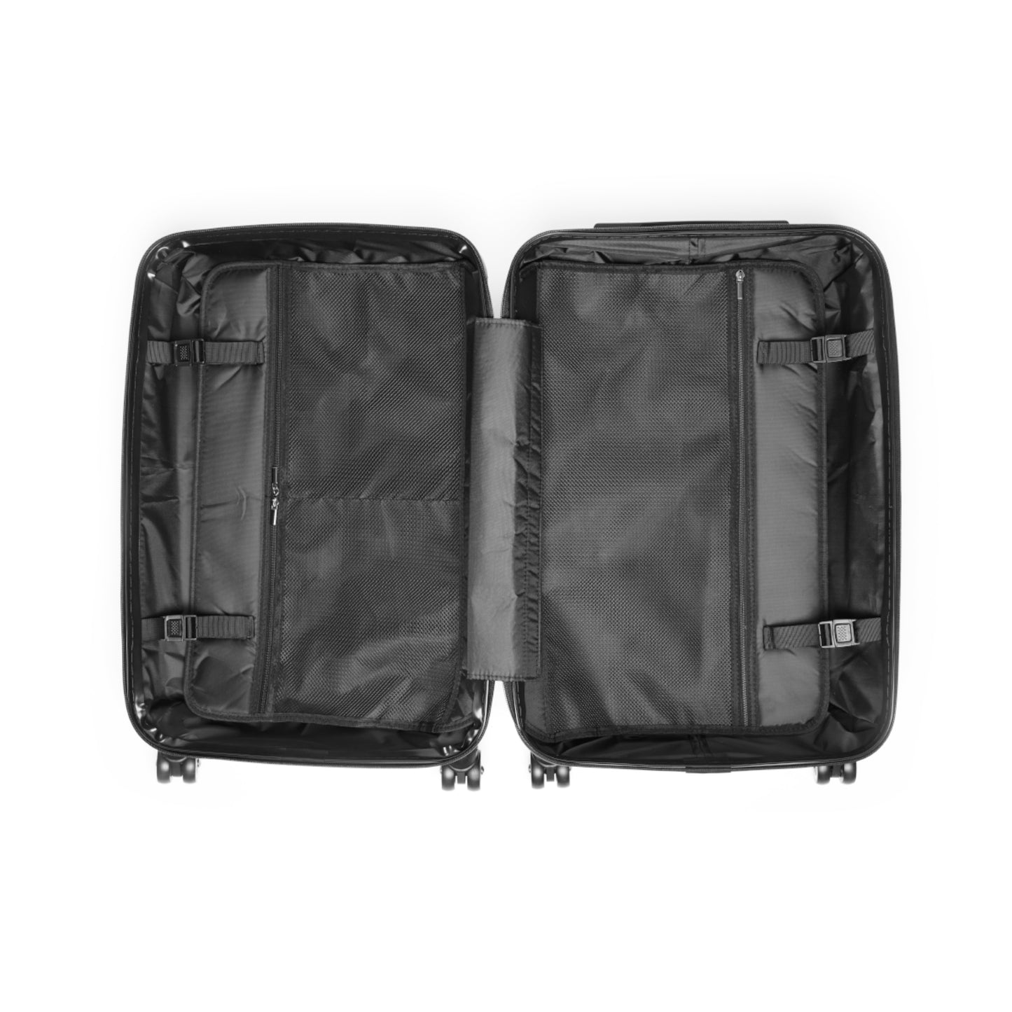 Suitcases 3 Sets or Single