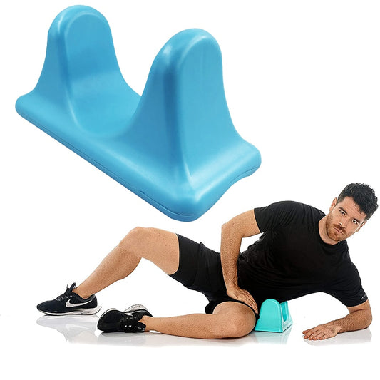 Deep Tissue Massage Tool