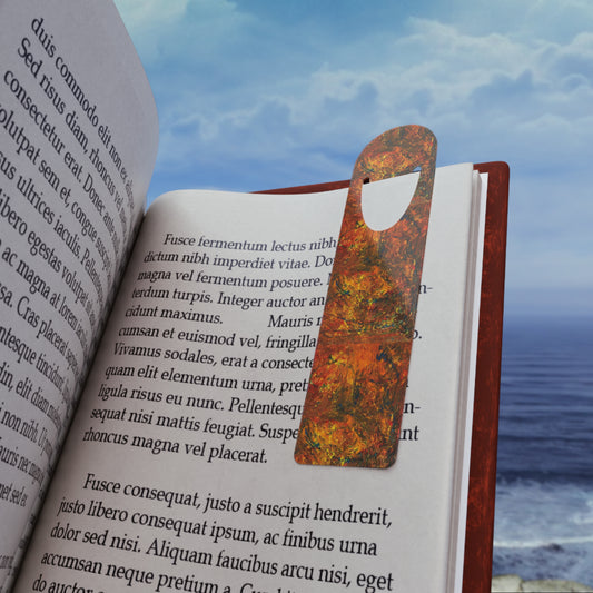 Bookmark