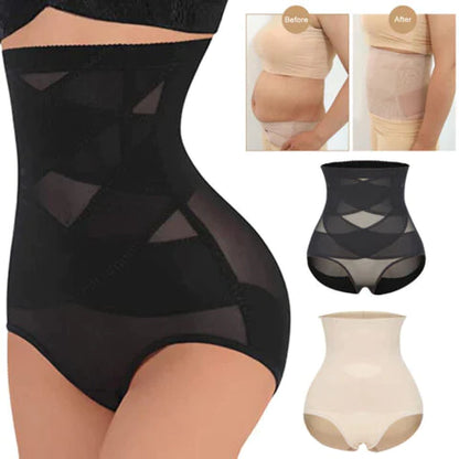 Shapewear for Women Tummy Control