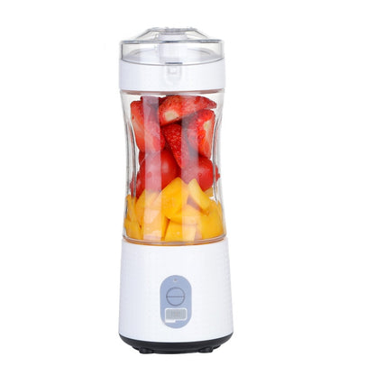 Portable Blender