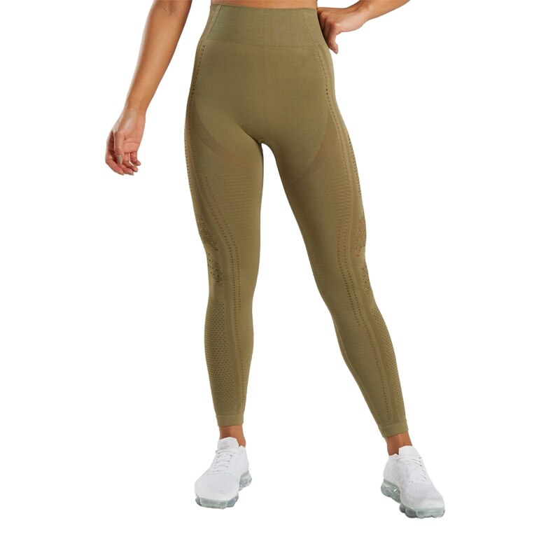 Fitness Yoga Wear 2 Pieces