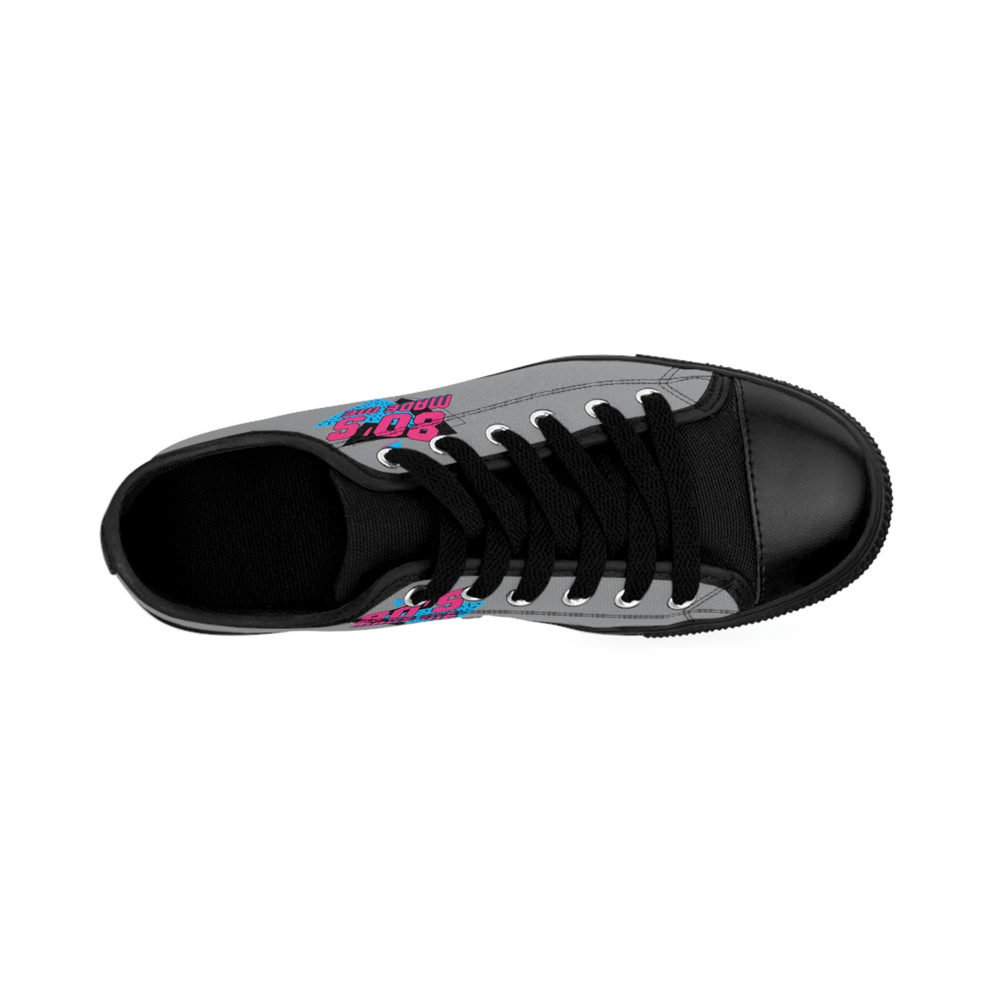 Herren-Sneaker