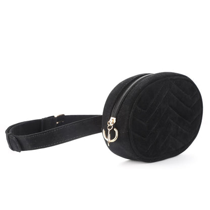 Luxury Stylish Belt Bag