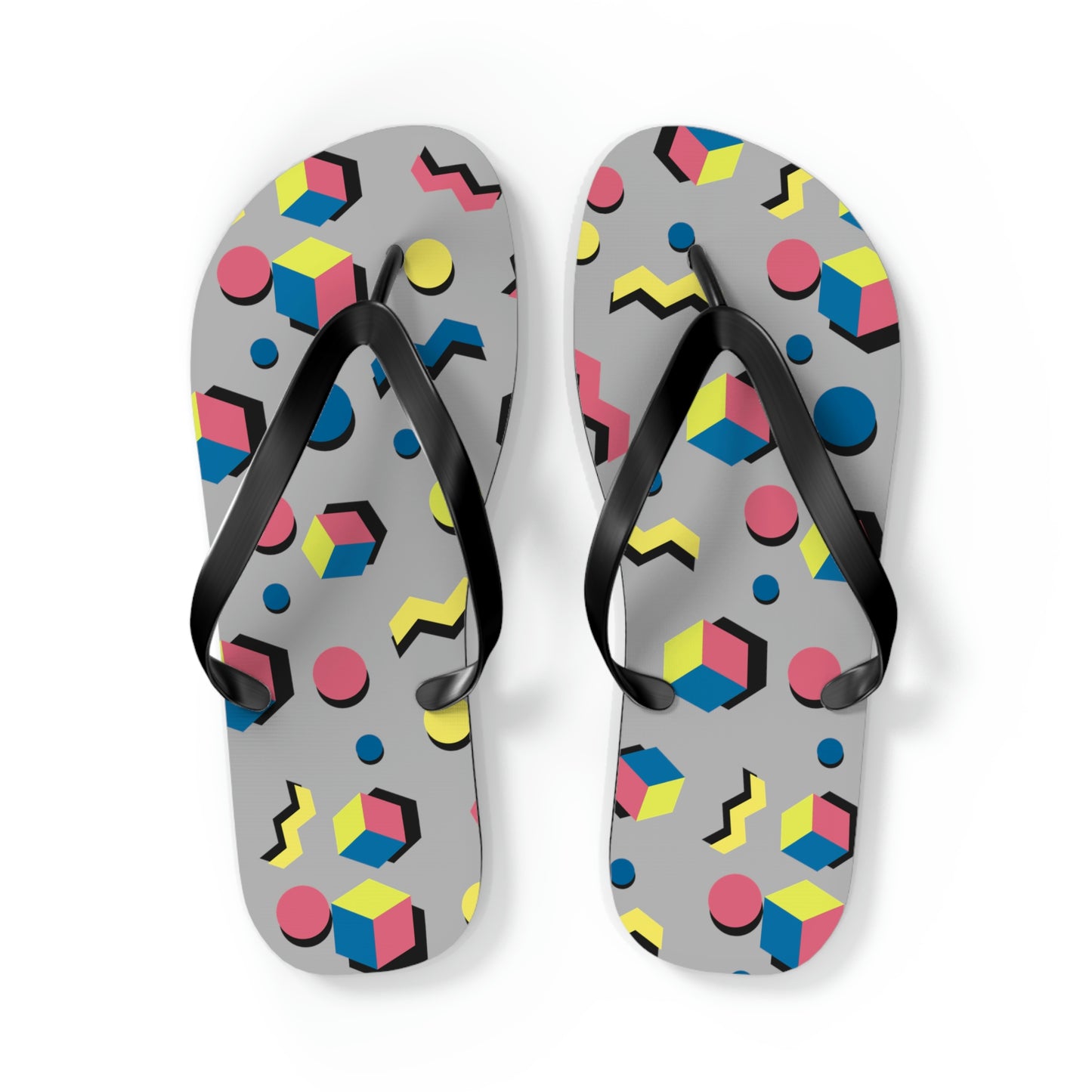 Flip Flops Unisex