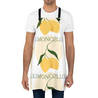 All Purpose Apron