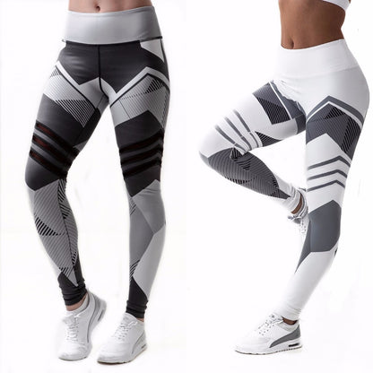 Sport Leggings Offered