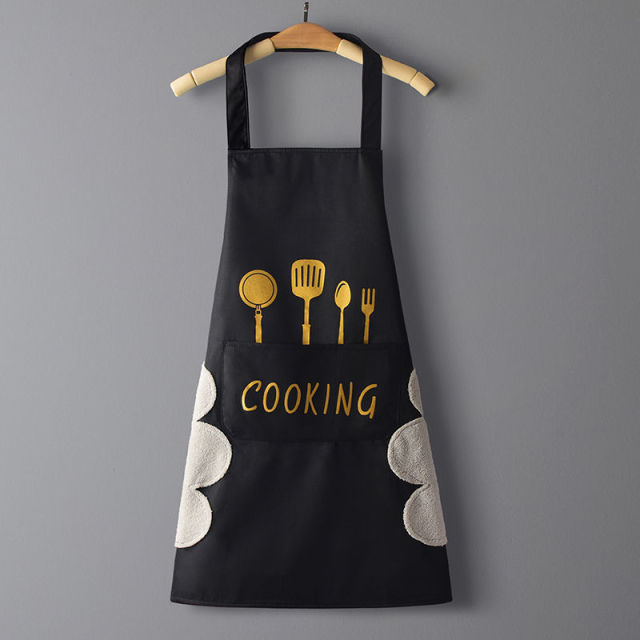 Kitchen Apron