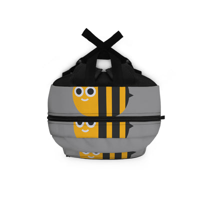 Bee Cool Trendy Backpack