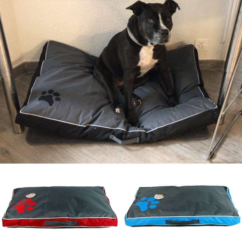 Pet Nest Sofa Blanket Mat for Animals