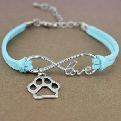 Charm Bracelet