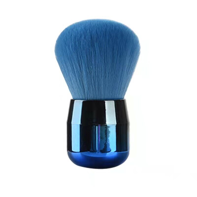 New Mushroom Head Soft Makeup Brush