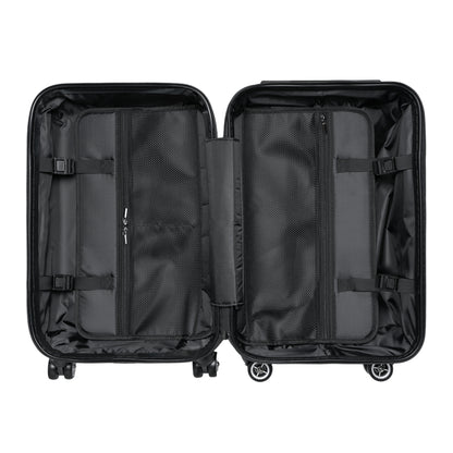 Suitcases 3 Sets or Single